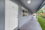 1208 5TH Avenue - Photo 23