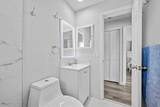 1208 5TH Avenue - Photo 24