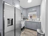 1208 5th Avenue - Photo 3