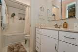 4961 94TH Avenue - Photo 24