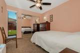 4961 94TH Avenue - Photo 25