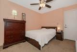 4961 94TH Avenue - Photo 26
