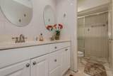 4961 94TH Avenue - Photo 27