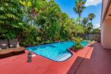 4961 94TH Avenue - Photo 29