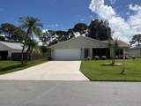 1641 Clearmont Street - Photo 1