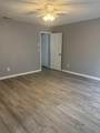 1641 Clearmont Street - Photo 14