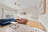 1127 5th Avenue - Photo 10