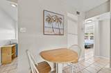 1127 5th Avenue - Photo 9