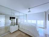 3546 Ocean Boulevard - Photo 10