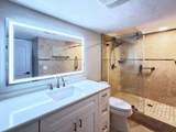 3546 Ocean Boulevard - Photo 12