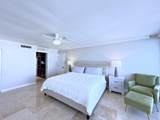 3546 Ocean Boulevard - Photo 13