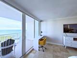 3546 Ocean Boulevard - Photo 14