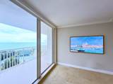 3546 Ocean Boulevard - Photo 15