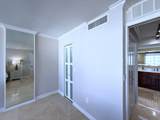 3546 Ocean Boulevard - Photo 16