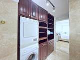 3546 Ocean Boulevard - Photo 17