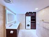 3546 Ocean Boulevard - Photo 18