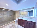 3546 Ocean Boulevard - Photo 19