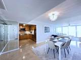 3546 Ocean Boulevard - Photo 2