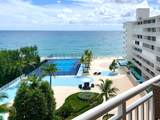 3546 Ocean Boulevard - Photo 20