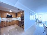 3546 Ocean Boulevard - Photo 3