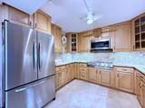 3546 Ocean Boulevard - Photo 4