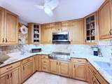 3546 Ocean Boulevard - Photo 5