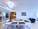 3546 Ocean Boulevard - Photo 6