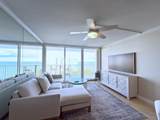 3546 Ocean Boulevard - Photo 7