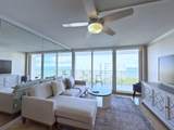 3546 Ocean Boulevard - Photo 8