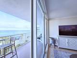 3546 Ocean Boulevard - Photo 9