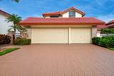 21669 Town Place Drive - Photo 1