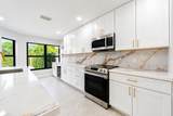 21669 Town Place Drive - Photo 10