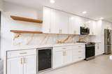 21669 Town Place Drive - Photo 11