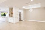 21669 Town Place Drive - Photo 13