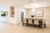 21669 Town Place Drive - Photo 14