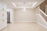 21669 Town Place Drive - Photo 16