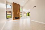 21669 Town Place Drive - Photo 18