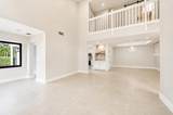 21669 Town Place Drive - Photo 22