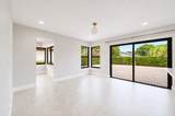 21669 Town Place Drive - Photo 24