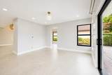 21669 Town Place Drive - Photo 26