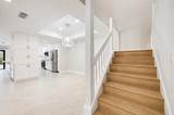 21669 Town Place Drive - Photo 29