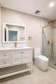 21669 Town Place Drive - Photo 30