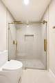 21669 Town Place Drive - Photo 31