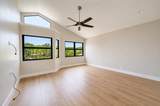 21669 Town Place Drive - Photo 32
