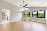 21669 Town Place Drive - Photo 34