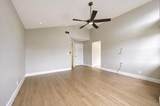 21669 Town Place Drive - Photo 35