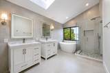 21669 Town Place Drive - Photo 36