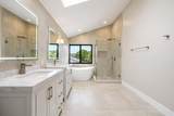 21669 Town Place Drive - Photo 37