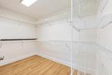 21669 Town Place Drive - Photo 39