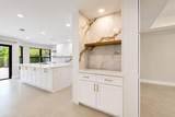 21669 Town Place Drive - Photo 4